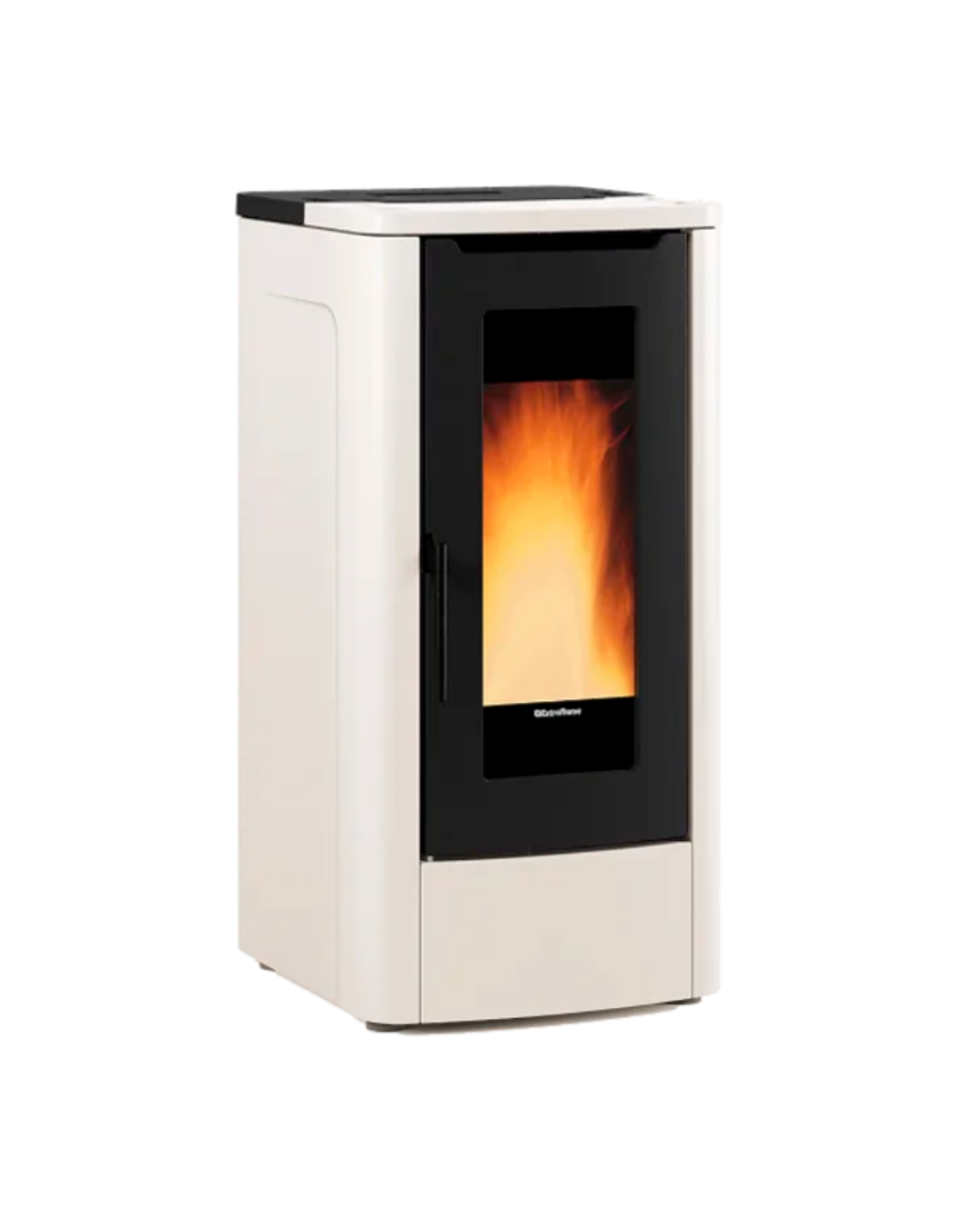 TEOREMA PLUS 5.0