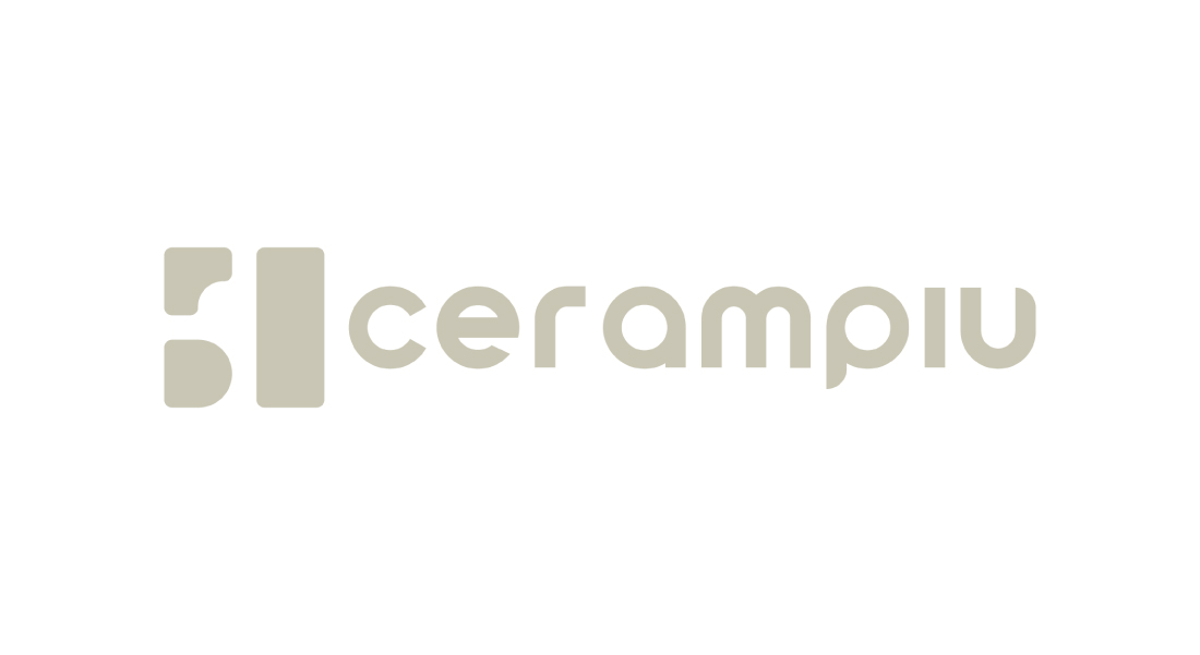 cerampiu